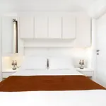 Apartments And Rooms Vuleta, Close To The Beach