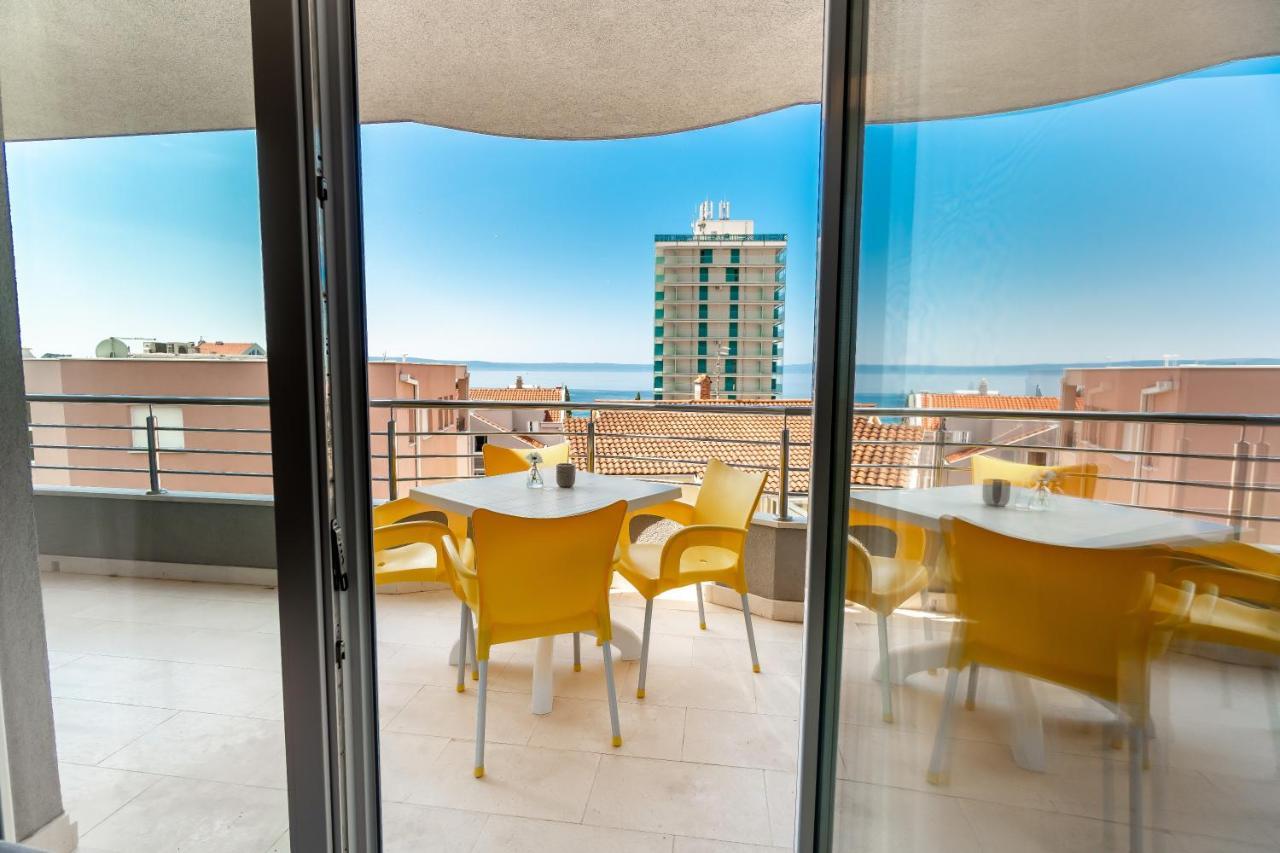 Apartament And Vuleta, Close To The