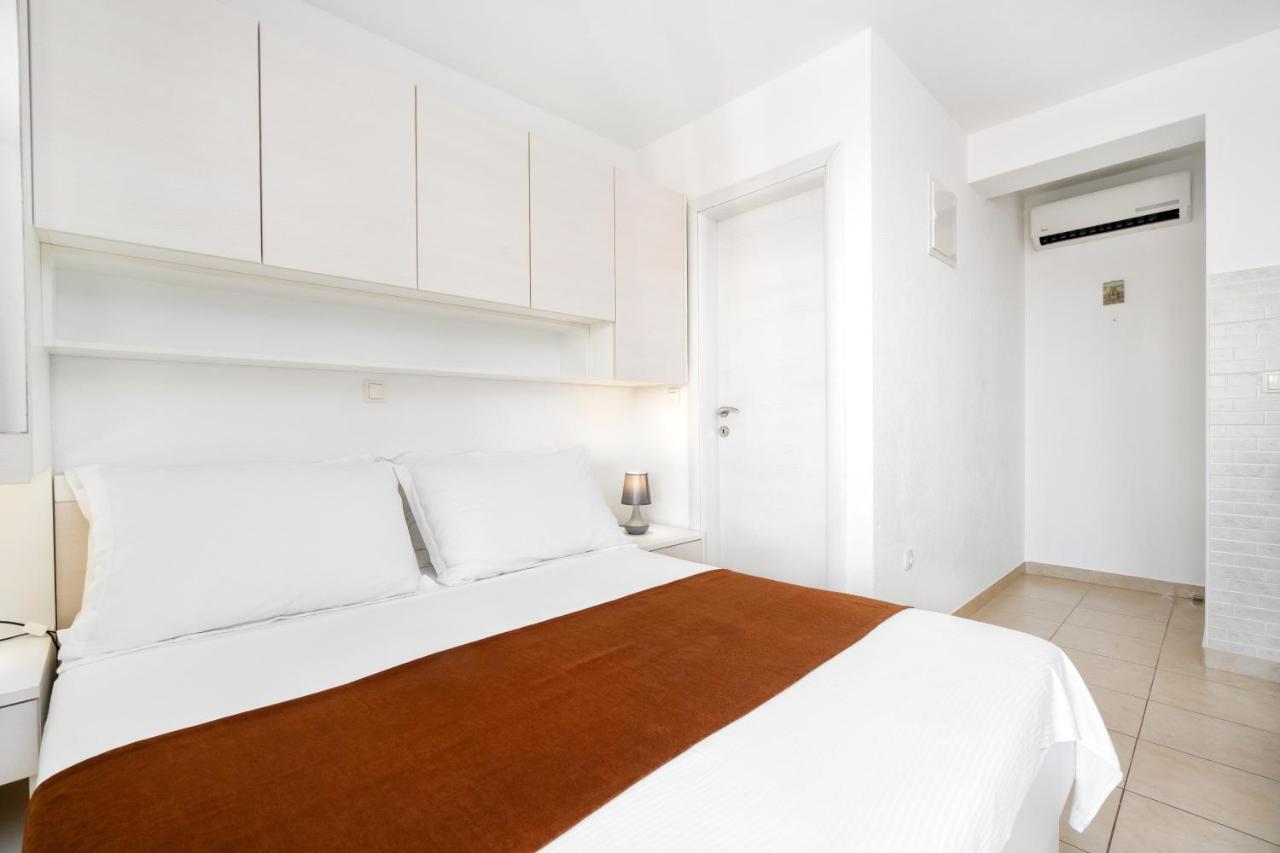Apartament And Vuleta, Close To The