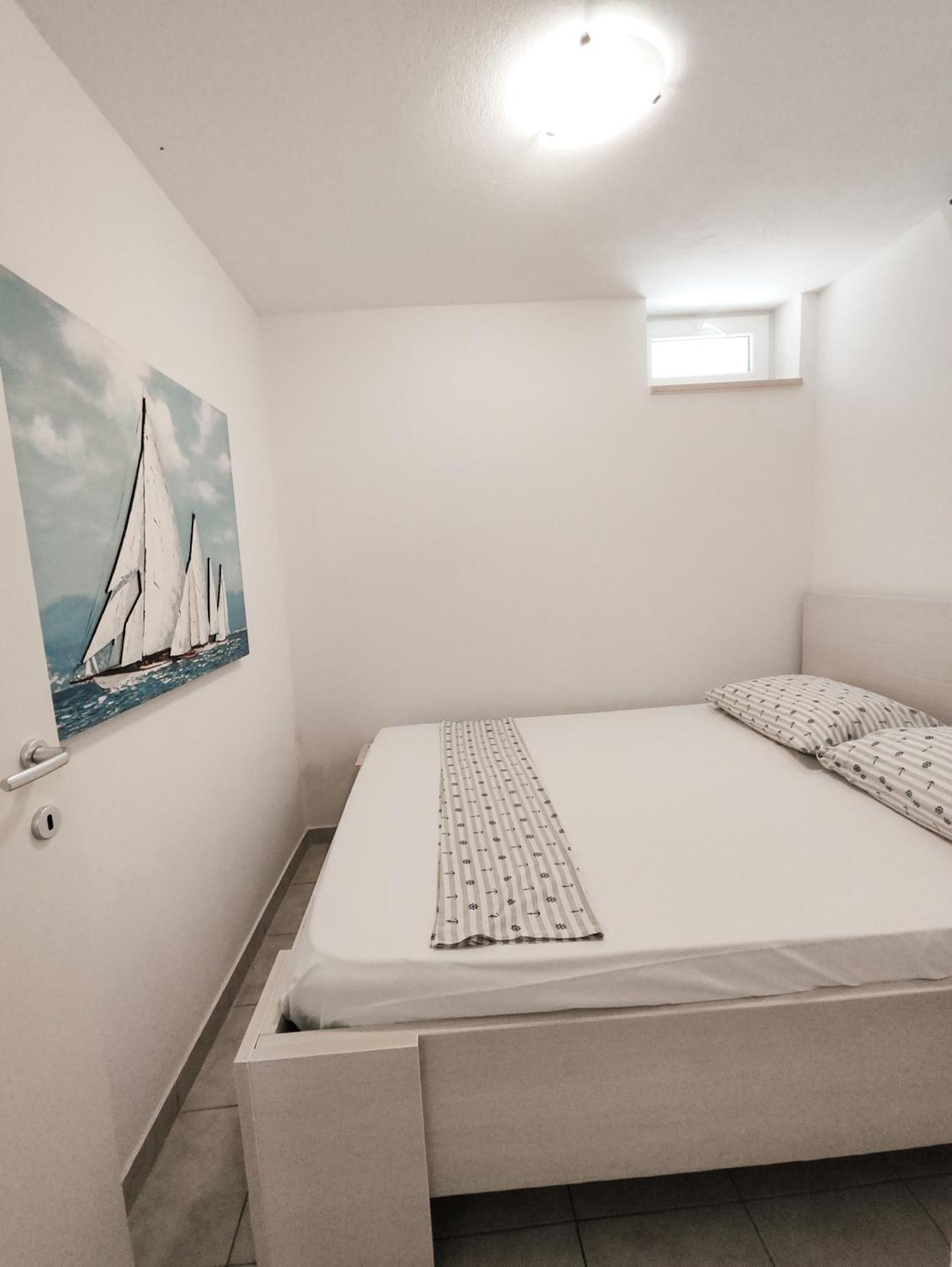 Apartament And Vuleta, Close To The *